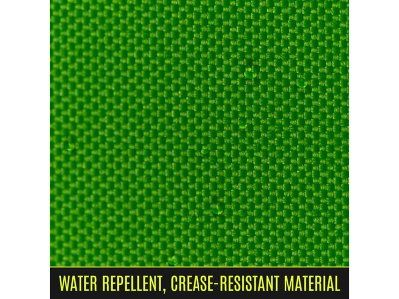 Streamplify Screen Lift Green Screen - 200 x 150 cm