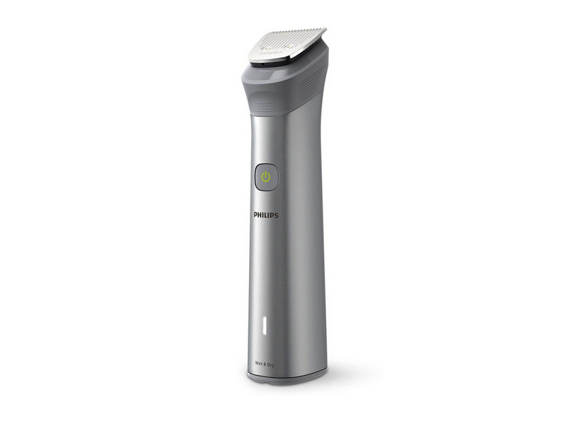 Philips MG5930/15 hair trimmers/clipper