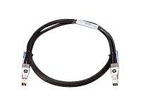 HPE Networking 2920 Stacking Kabel 1.0m (J9735A)