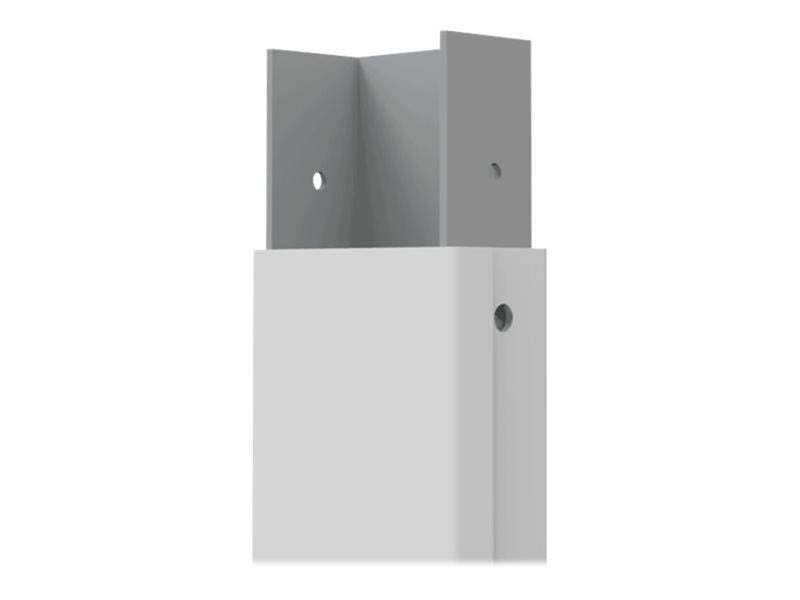 HI-ND - mounting component