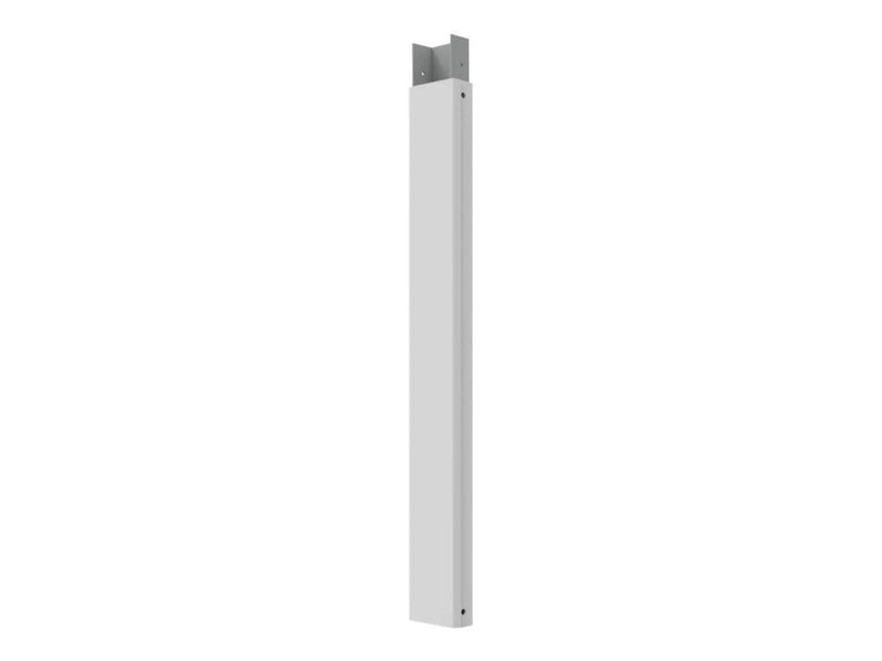 HI-ND - mounting component