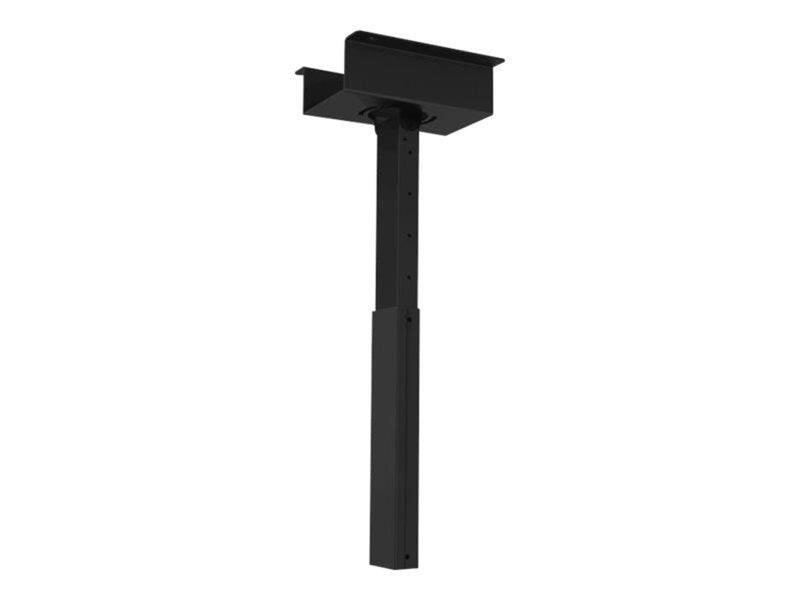 HI-ND - mounting kit - for digital signage LCD panel