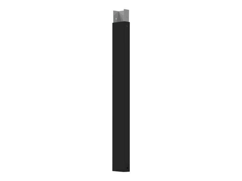 HI-ND - mounting component