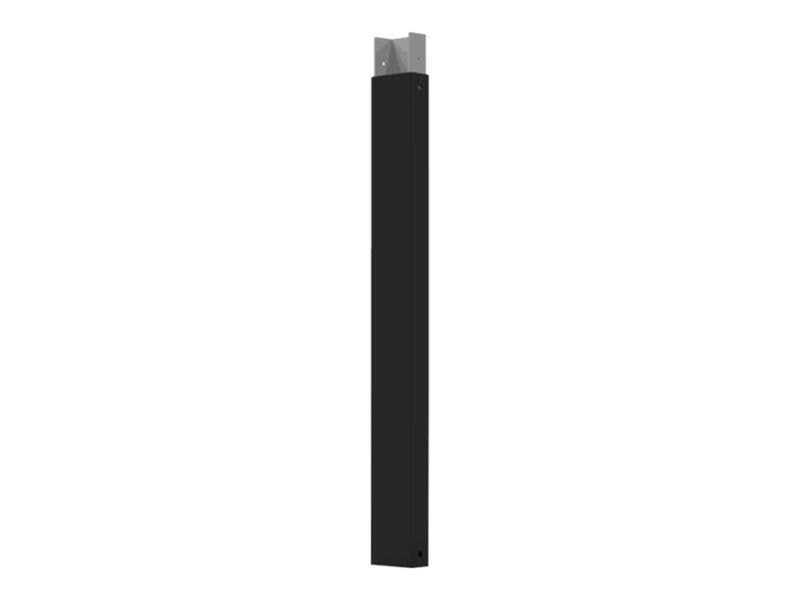 HI-ND - mounting component