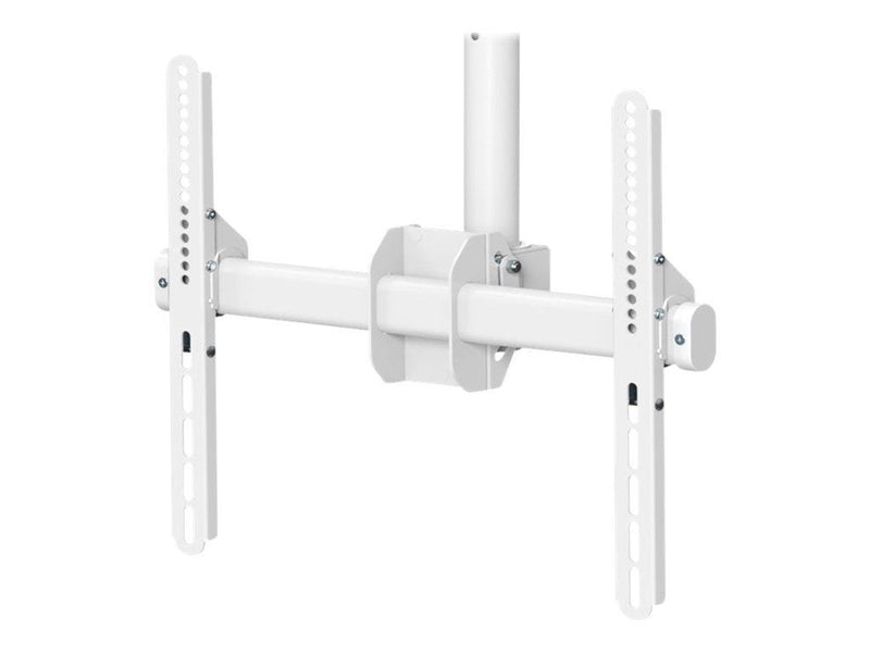 HI-ND - mounting kit - for LCD display 50 kg 55" Yes