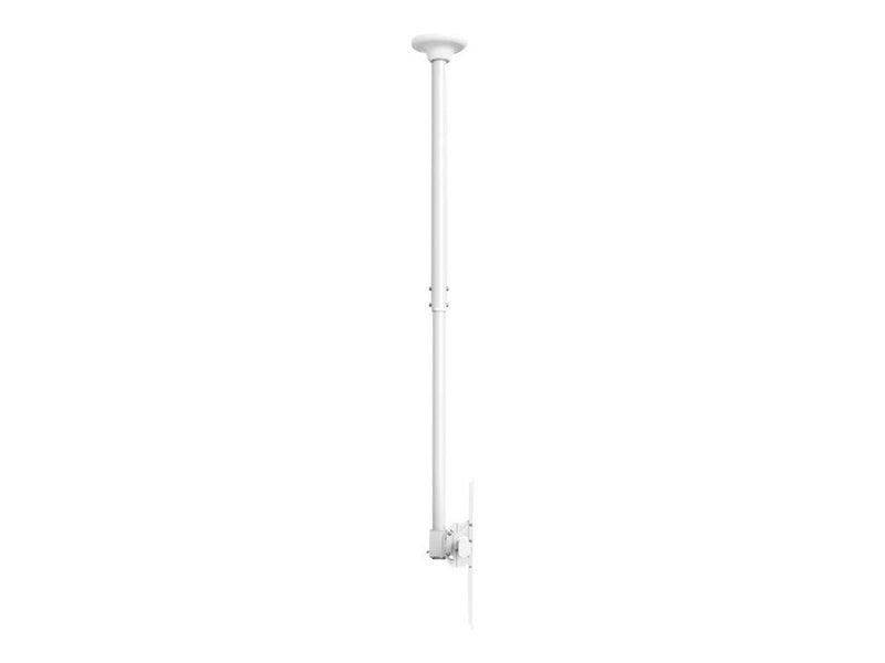 HI-ND - mounting kit - for LCD display 50 kg 55" Yes