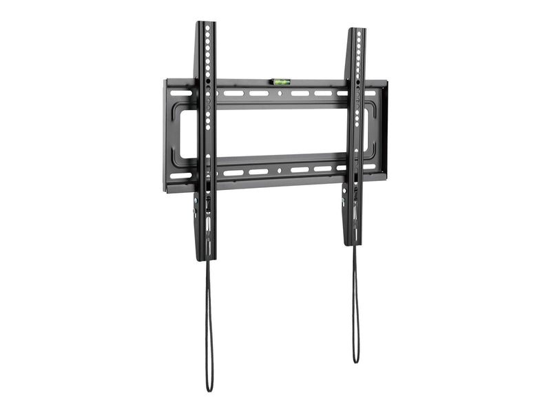 HI-ND - Medium - mounting kit 50 kg 55" From 200 x 200 mm