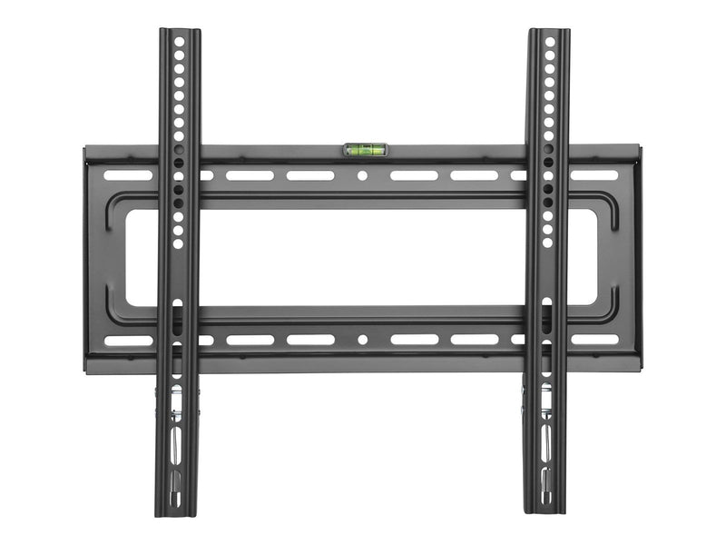 HI-ND - Medium - mounting kit 50 kg 55" From 200 x 200 mm
