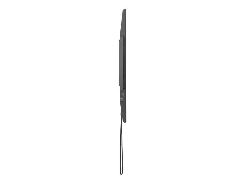 HI-ND - Medium - mounting kit 50 kg 55" From 200 x 200 mm