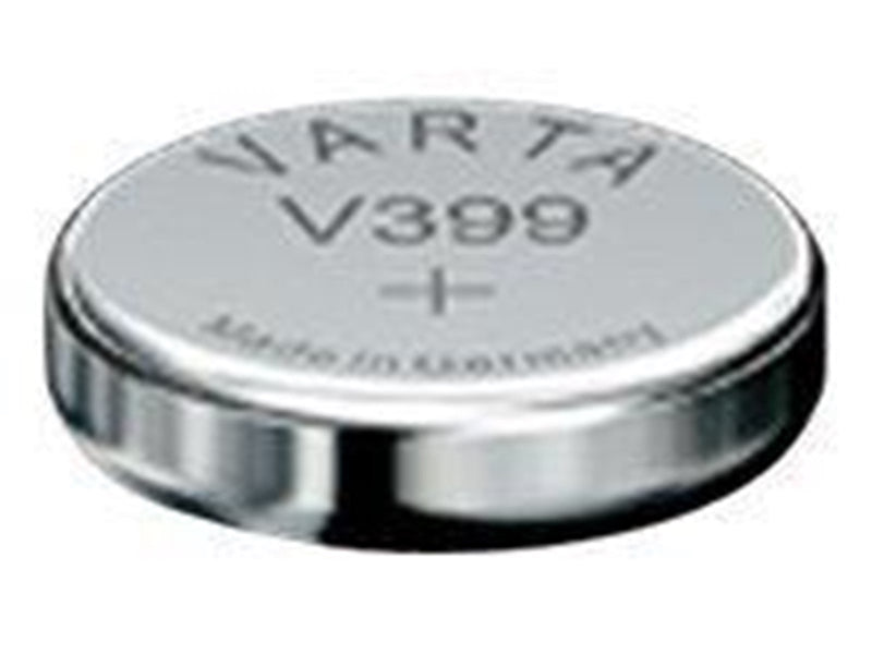 VARTA SR57 (V399)