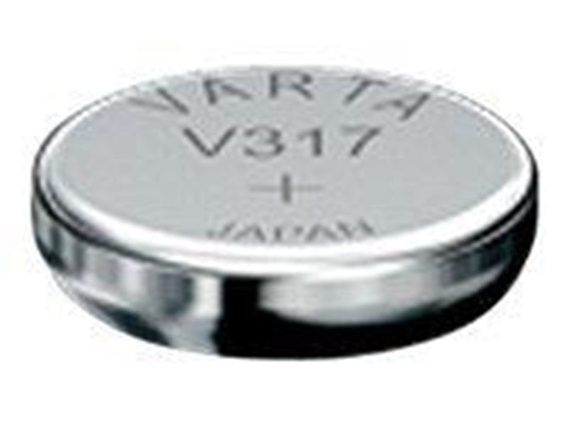 VARTA V317