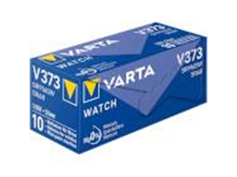 VARTA V 373