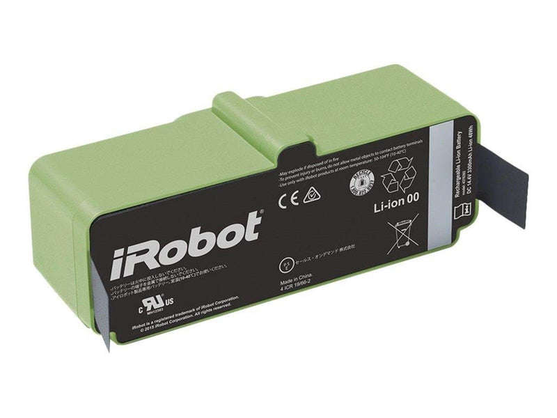 iRobot 4462425