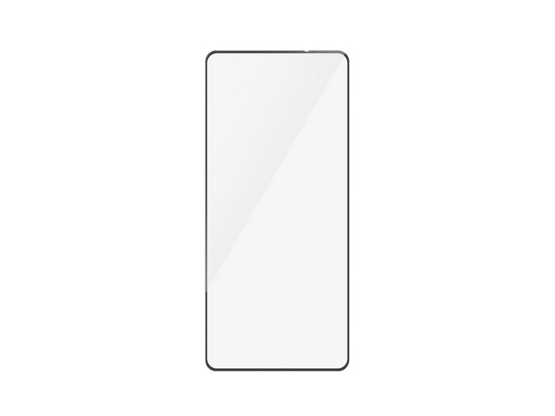 PanzerGlass Screen Protector Xiaomi Redmi Note13 5G | 13 Pro 4G | Ultra-Wide Fit