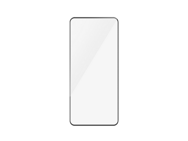PanzerGlass Screen Protector Xiaomi Redmi Note 13 Pro 5G | Ultra-Wide Fit