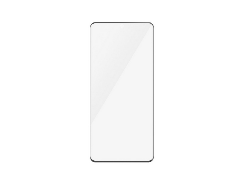 PanzerGlass Screen Protector Xiaomi Redmi Note 13 Pro+ | Ultra-Wide Fit