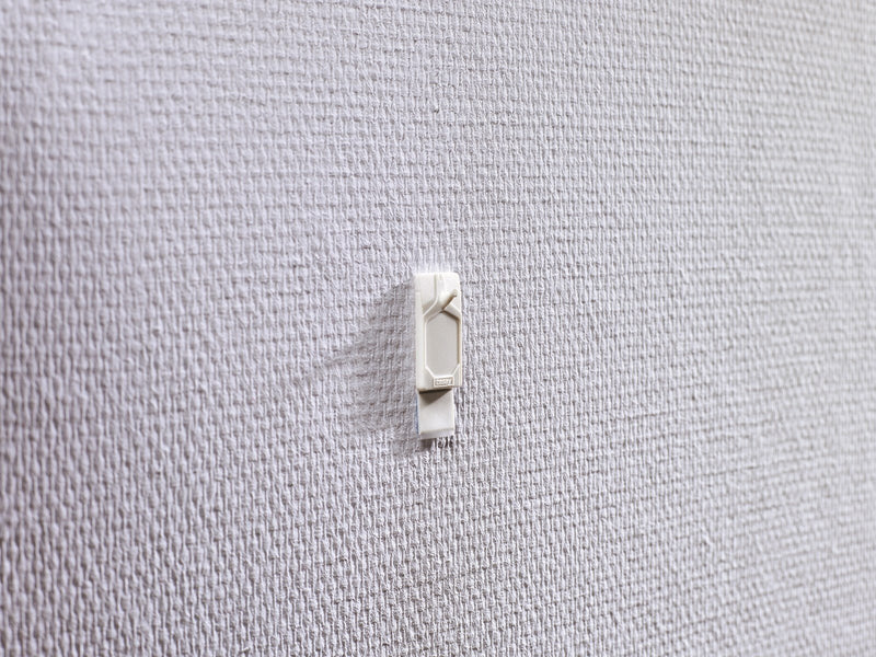 tesa Adhesive Nail 0.5kg Wallpaper
