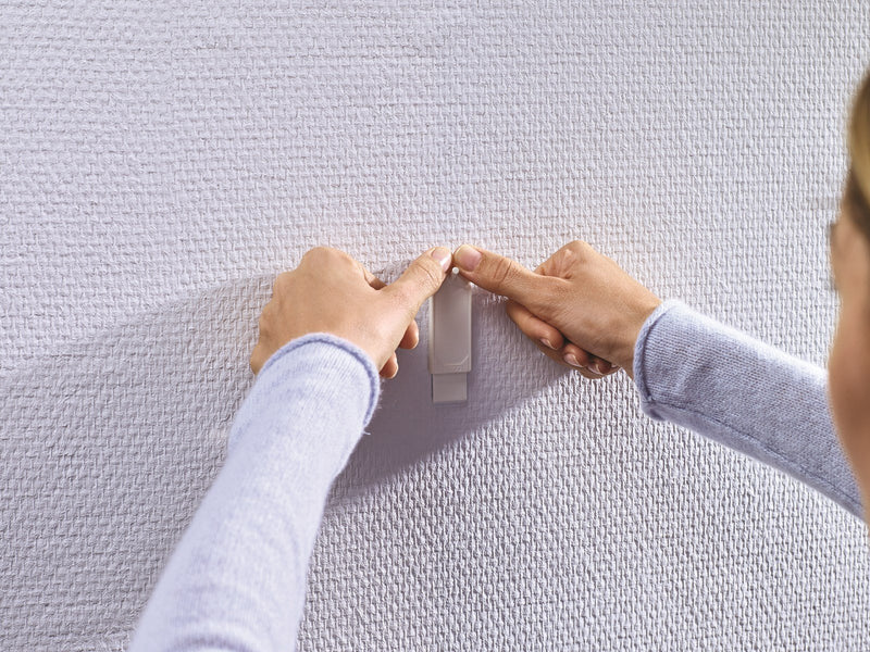tesa Adhesive Nail 1kg Wallpaper