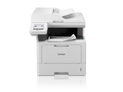 Brother MFC-L5710DW Mono Laser All in One Multifunktion - Einfarbig - Laser
