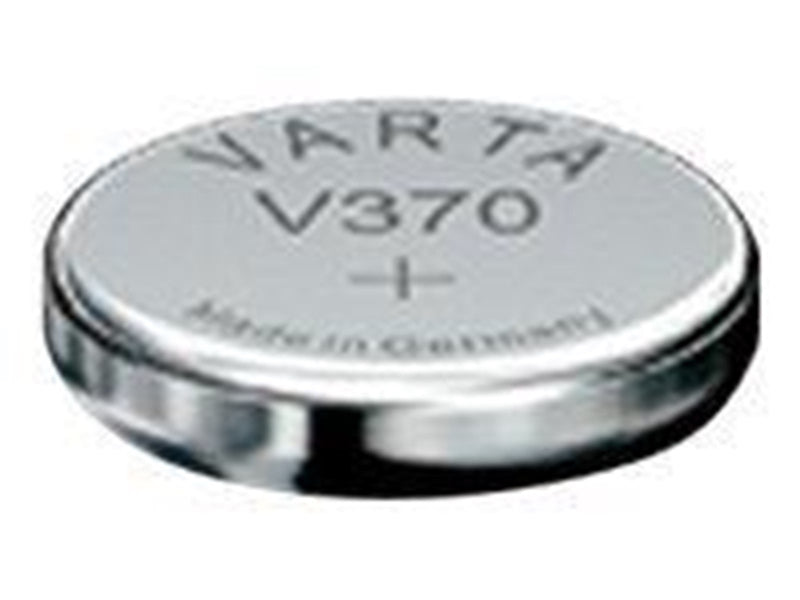 VARTA SR69 (V370)