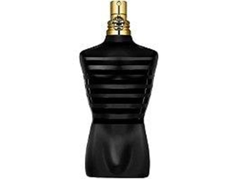 Jean Paul Gaultier Le Male Le Parfum Intense EDP 7