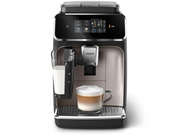 Philips Series 2300 EP2336/40 - black/chrome