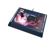 HORI Fighting Stick α (TEKKEN 8 Edition) - Wired Arcade stick - Sony PlayStation 4