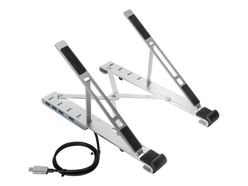 Targus notebook stand