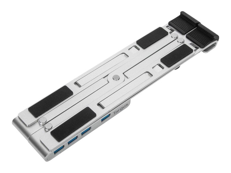 Targus notebook stand