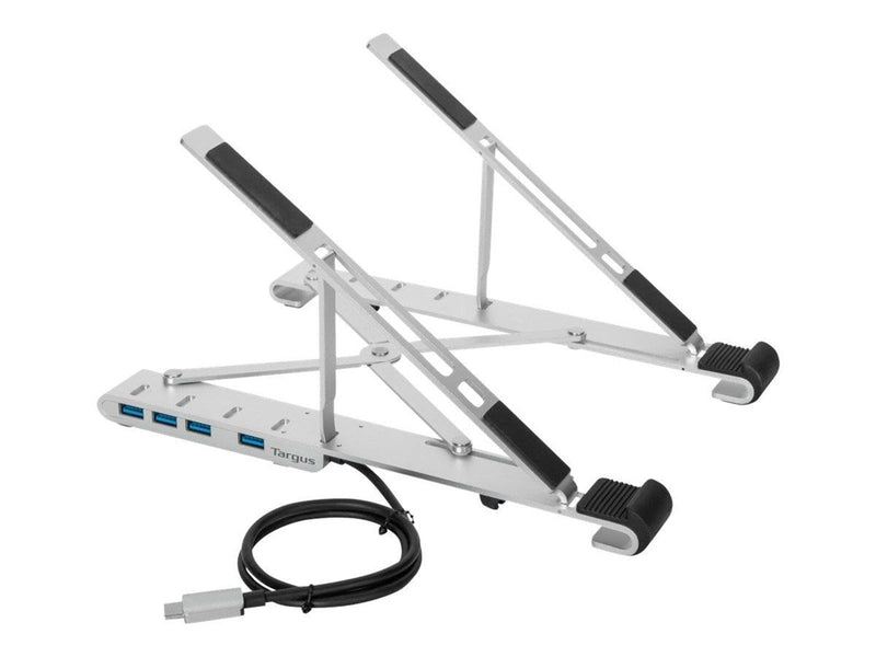 Targus notebook stand