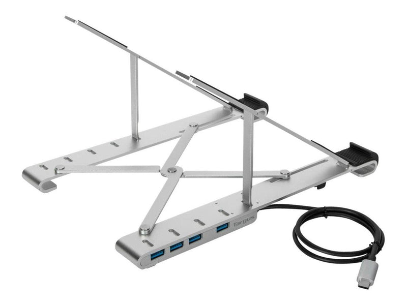 Targus notebook stand