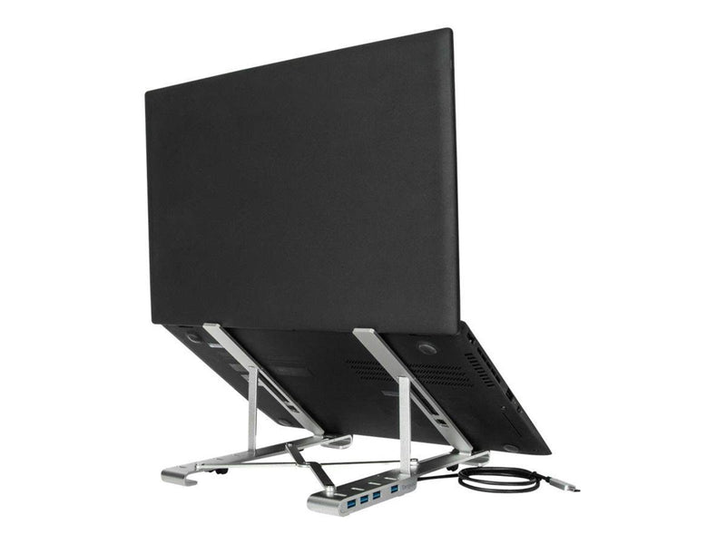 Targus notebook stand