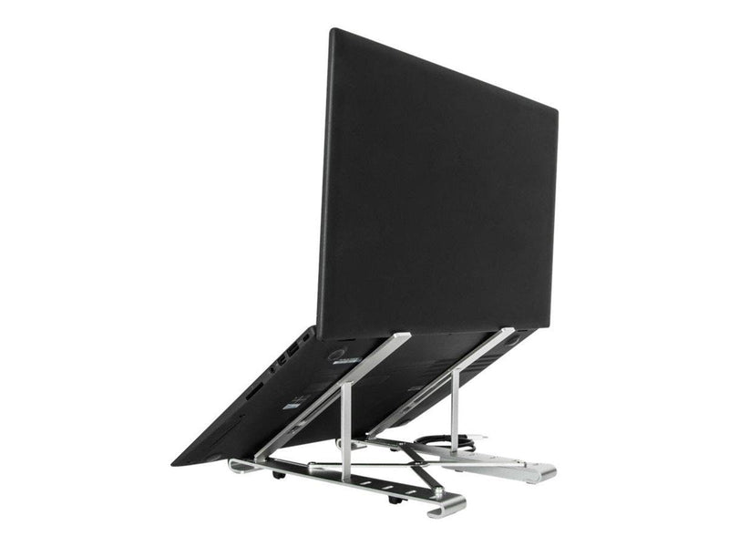 Targus notebook stand