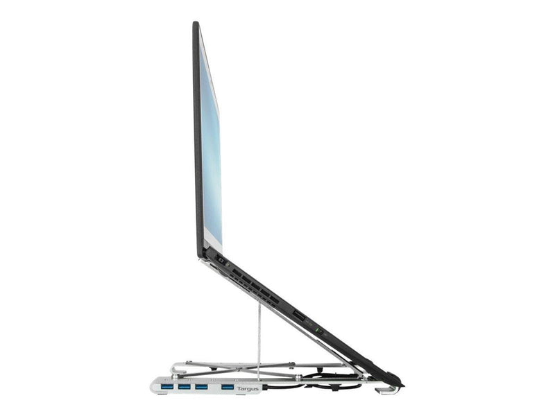 Targus notebook stand
