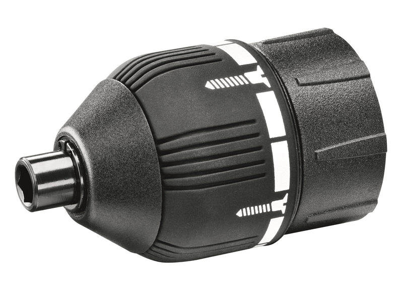 Bosch IXO Moment