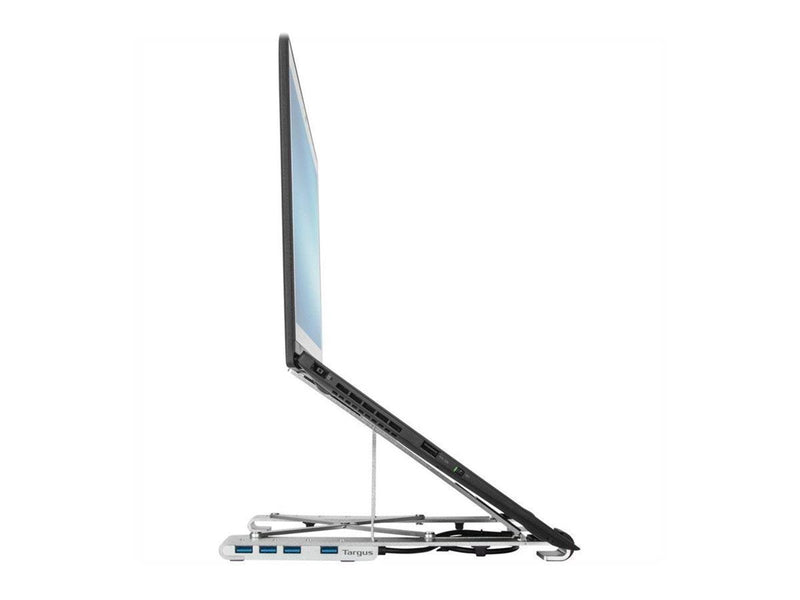Targus notebook stand