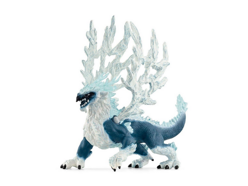 Schleich Eisdrachen