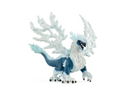 Schleich Eisdrachen