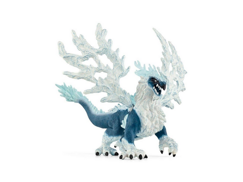 Schleich Eisdrachen