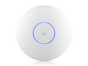 Ubiquiti UniFi Access Point U7 Pro
