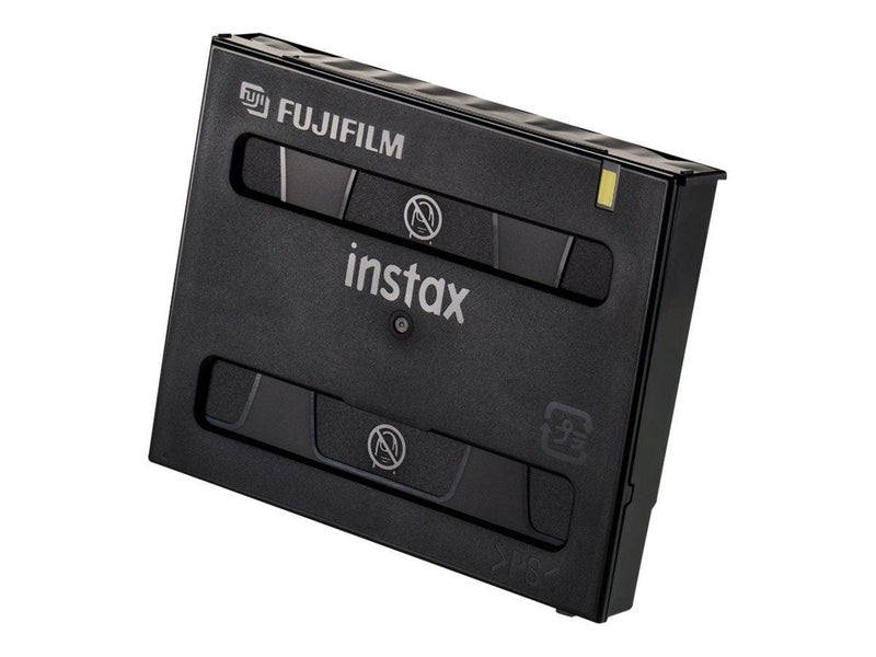Fujifilm instax WIDE film