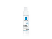 La Roche-Posay Toleriane Dermallergo Day Cream 40 ml