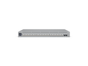 Ubiquiti Switch Pro Max 24 PoE (400W)