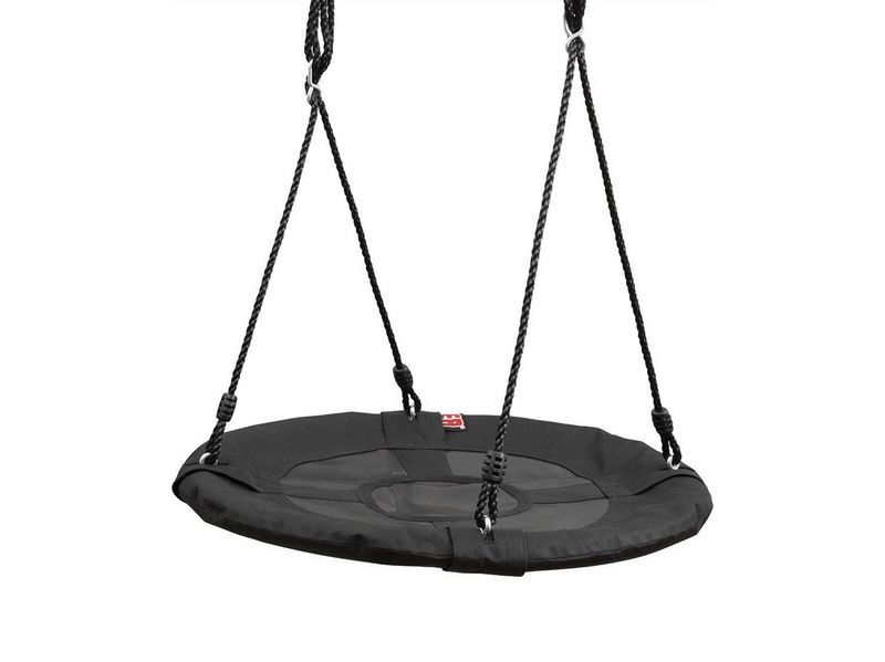 Krea Black Swing D70 CM