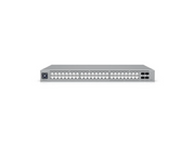 Ubiquiti UniFi Switch Pro Max 48