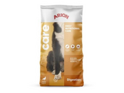 ARION Care Digestion 12kg
