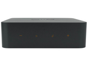 WiiM Pro - Music Streamer - WiFi - Bluetooth