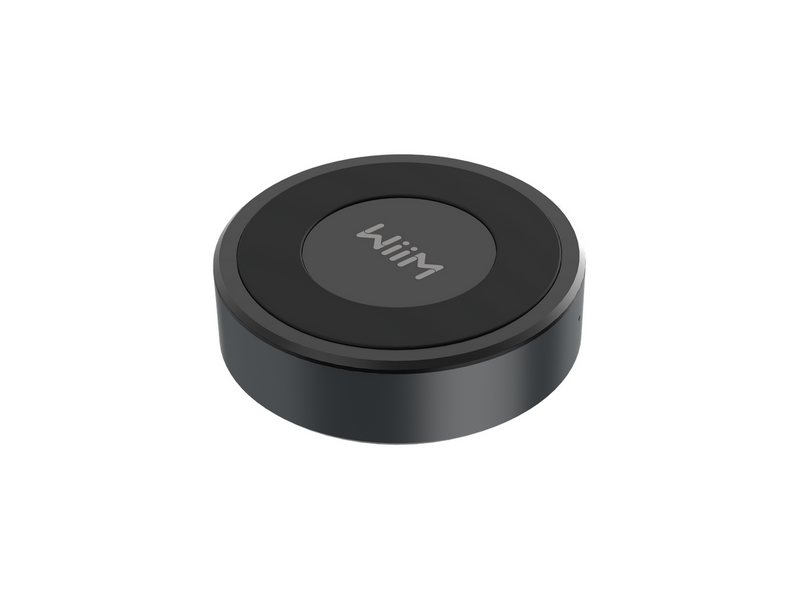 WiiM Mini