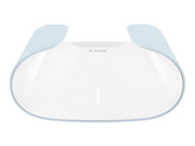 D-Link AQUILA PRO AI M30 - Wireless router Wi-Fi 6