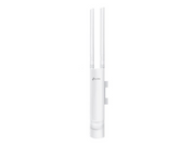 TP-Link EAP113-Outdoor 300Mbps Wireless N Outdoor Access Point